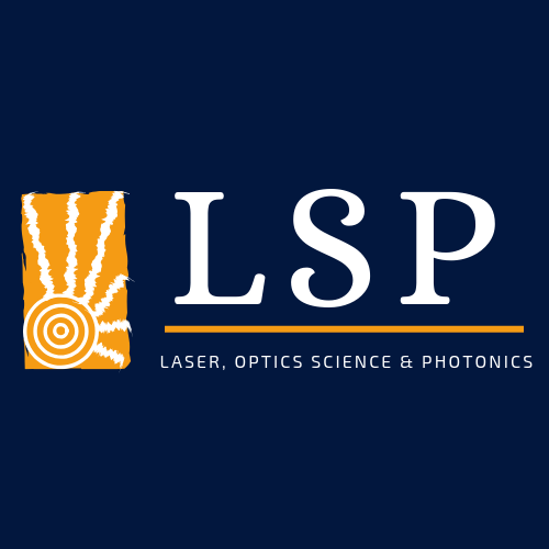 The World Conference On Laser, Optic Science & Photonics (LSP  2020)